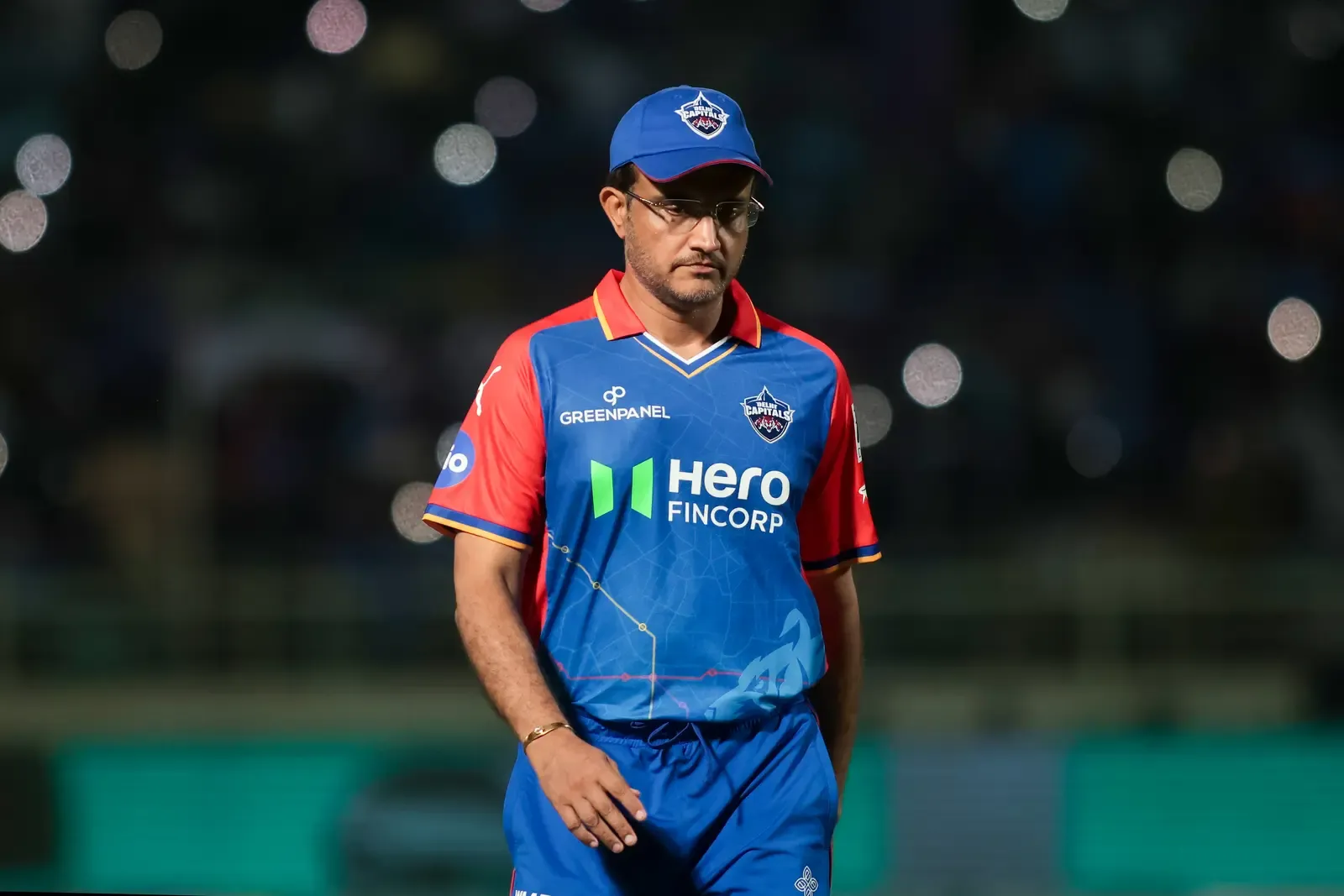 SA20 2027 auction: Ganguly backs Pretoria Capitals' core, targets 5 slots