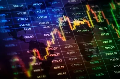 Why Did Core Sector Growth Remain Unchanged in October?
