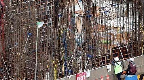 Is Corporate Lending in South Korea Accelerating in Q3?