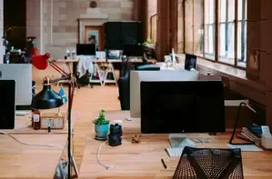 Corporations Commit to 10.8 Million Sq Ft of Office Space in India through 38 Transactions: Report