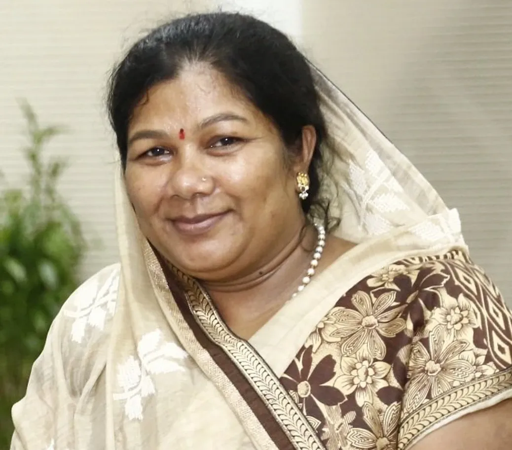 Are Corruption Allegations Against the Minister Justified?