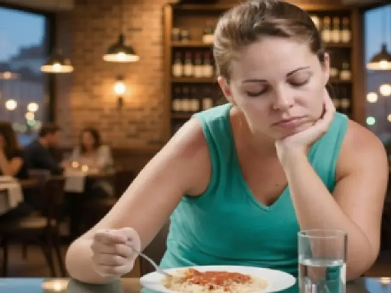 तनाव हार्मोन कॉर्टिसोल: जानें इसे प्राकृतिक तरीके से कैसे करें कम