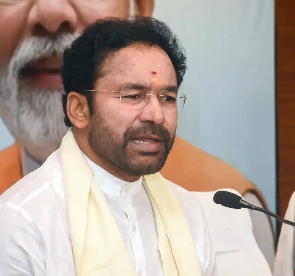 Will Cotton Procurement in Telangana Begin After Diwali?