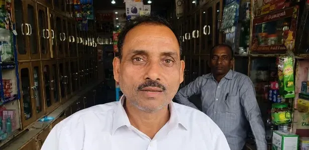 कफ सिरप के लिए अब डॉक्टर की पर्ची अनिवार्य, दिल्ली के केमिस्टों ने स्वास्थ्य मंत्रालय के फैसले का किया स्वागत