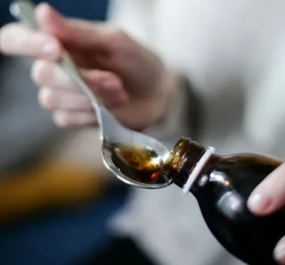 What Happened in the Coldrif Cough Syrup Tragedy?