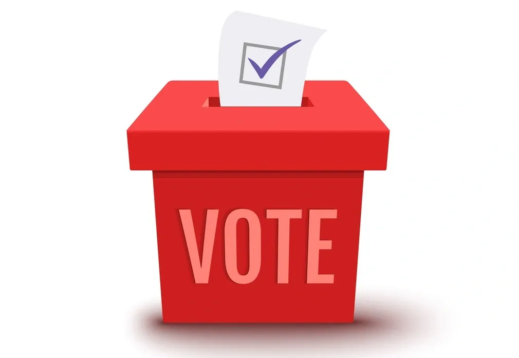 Is counting underway in the by-elections for two ZPTC seats in Kadapa?