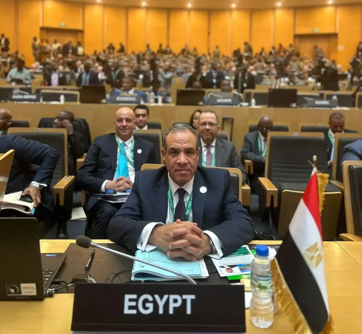 Did Countries Ignore Our Warnings About the Muslim Brotherhood?