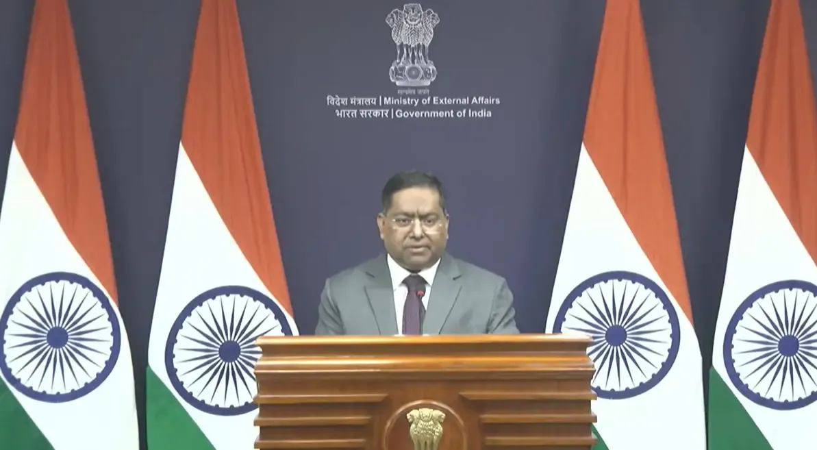 Does Pakistan Have Any Moral Authority to Criticize Others?