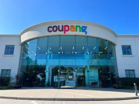 Coupang unveils $1.17 billion compensation plan over data breach