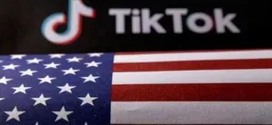 Court clears way for TikTok ban in US unless Chinese owners sell it