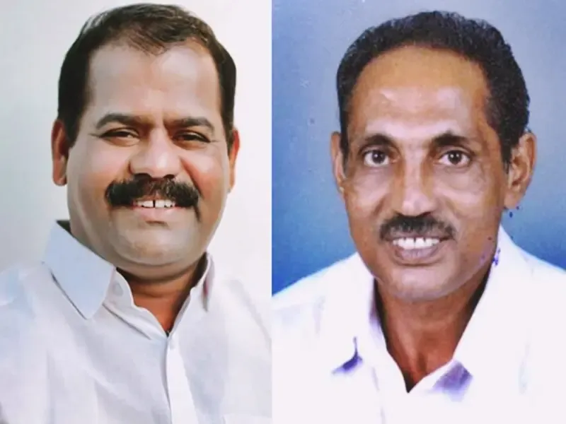 Court Issues Stay on Arrest of Wayanad Congress Leaders Until January 15 in Vijayan Suicide Investigation