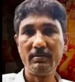 Patna Court Issues Warrant for NEET Paper Leak Mastermind Sanjeev Mukhiya