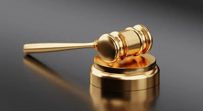 Why Did the Court Reject Bail for Durgapur Gang-Rape Accused?