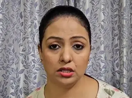 कोर्ट के फैसले से संतुष्ट हसीन जहां, कहा - 'अब अपनी बेटी को अच्छे स्कूल में पढ़ा सकूंगी'