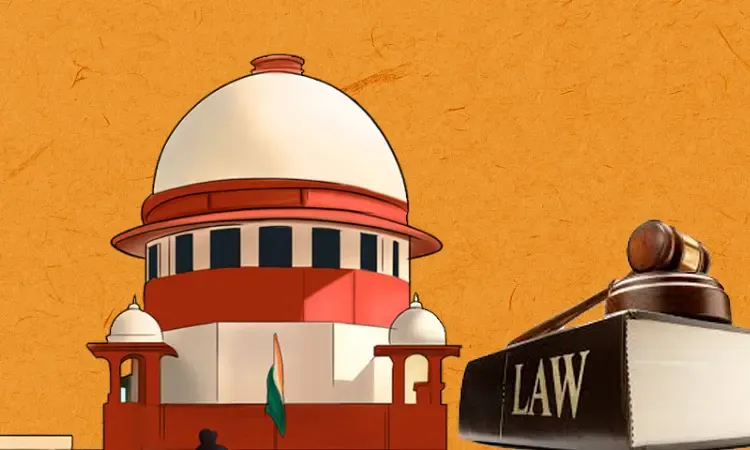 Should Courts Show Restraint? SC Denies Blanket Stay on Waqf Amendment Act, Offers Limited Interim Relief