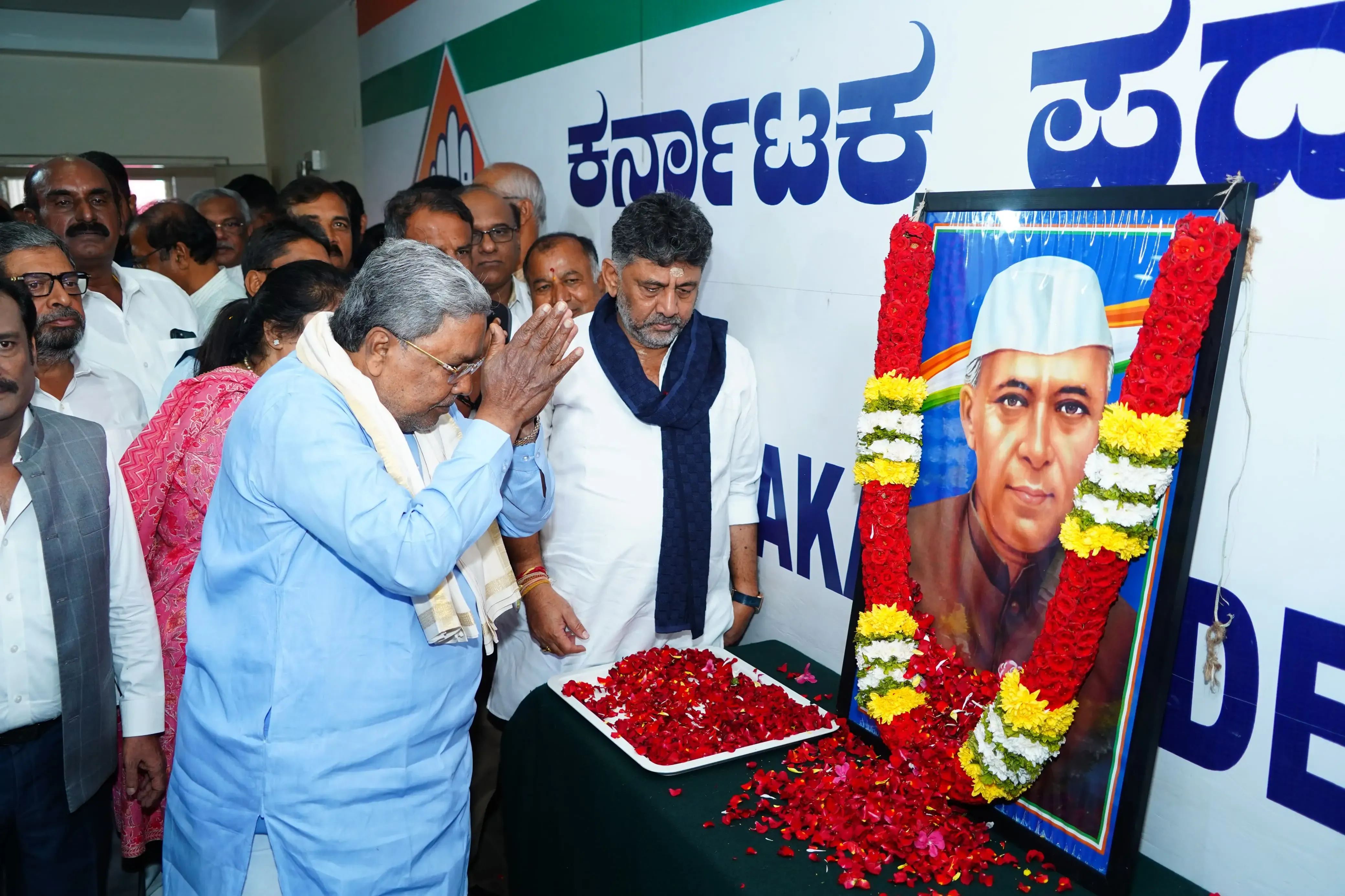 Why Should the Elderly and People with Co-Morbidities Wear Masks Amid Rising COVID-19 Cases?