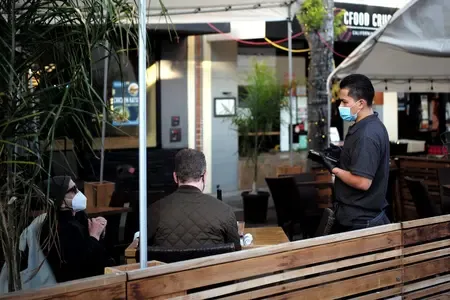 Urgent Action Required: Billions in Covid Fraud at Risk for Small Businesses