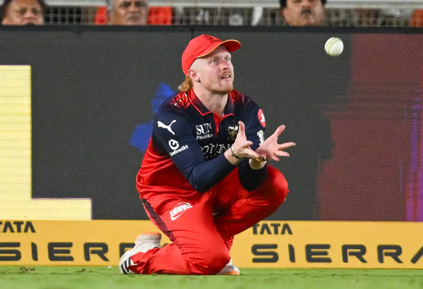 Jordan Cox to replace Buttler in England vs Sri Lanka ODI series decider at The Oval