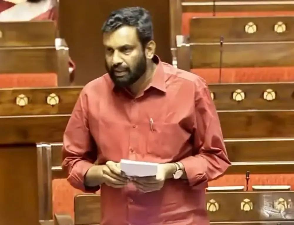 CPI Warns Government Against Communalizing Terrorism