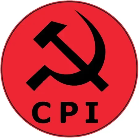 CPI in Kerala Faces Internal Turmoil as MLA Accuses Party of Financial Motives