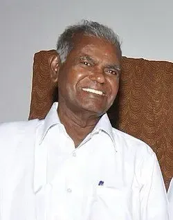 Veteran CPI Leader R. Nallakannu Dies at 101, Leaving a Legacy of Advocacy