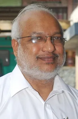 Are CPI Leaders Really ‘Close Friends and Brothers’?