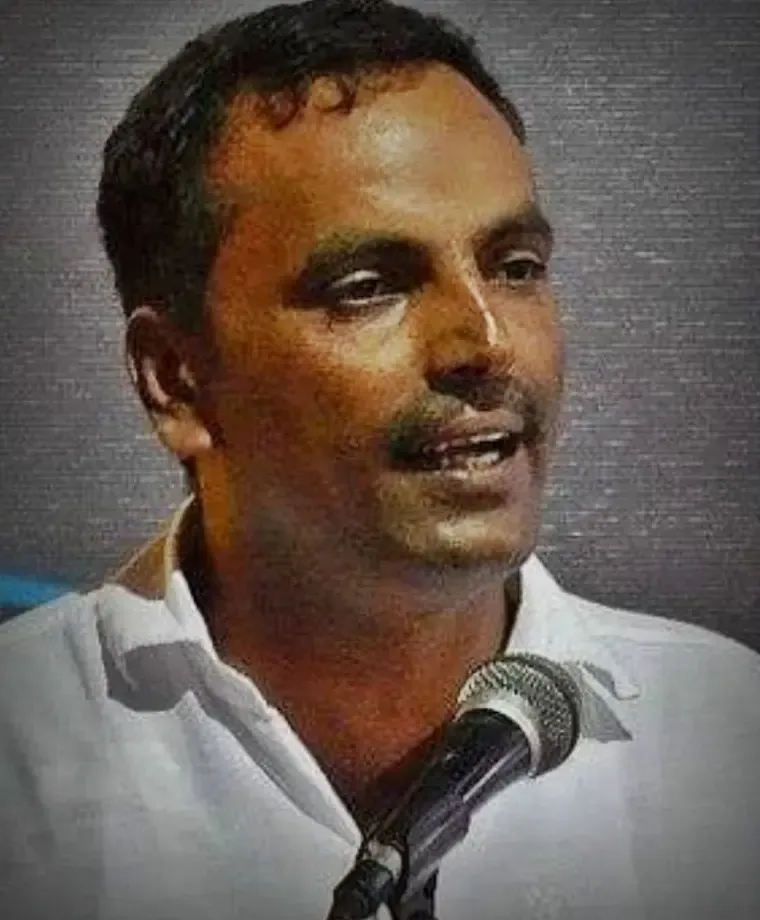 Did Karnataka Police Attempt to Conceal Mob Lynching?