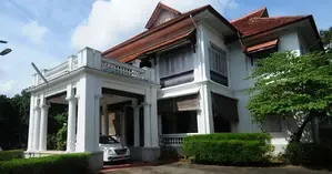 Saji Cherian wins hat-trick in Chengannur, breaks Manmohan Bungalow jinx