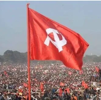 Is CPI-M Facing Internal Resistance in Thiruvananthapuram Over Alleged BJP Deal?