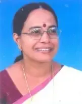 Could the CPI-M Handle the Shock of Ayisha Potty Joining Congress?