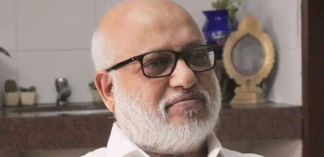 Why is CPI-M Urging PM Modi to Convene a Special Parliamentary Session?