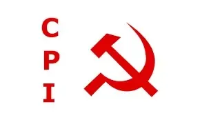 CPI to Suspend Senior Kerala Leader K.E. Ismail
