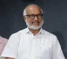 Will CPI(M) Secure a Historic Third Term for LDF in Kerala?