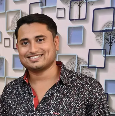 CPI(M), Congress demand probe into Tripura BJP youth leader's death
