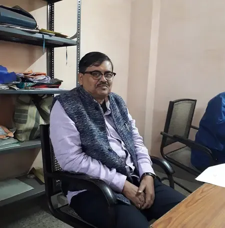 Why Did CPI(M) Expel 3-Time MP for Inappropriate Conduct?