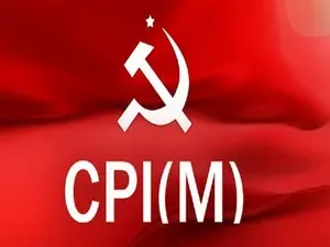 CPI(M) Grassroots Leaders to Steer Campaign for 2026 Bengal Assembly Elections