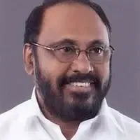 Are CPI(M) Leaders Blindly Admiring China? A Critique by Congress' Cherian Philip