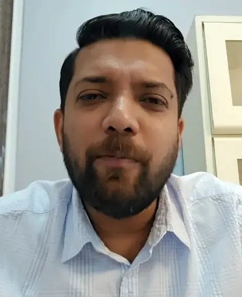 Are Serious Sexual Misconduct Allegations Targeting Congress MP Shafi Parambil?