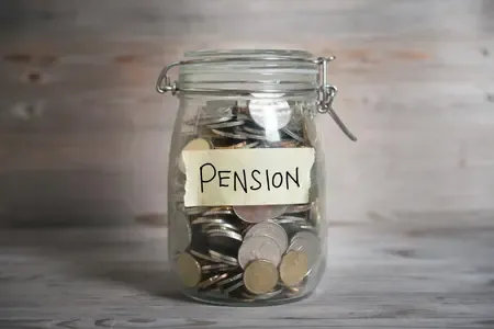 What Concerns Did CPI(M) MP Raise With PM Modi Regarding Pensioners?
