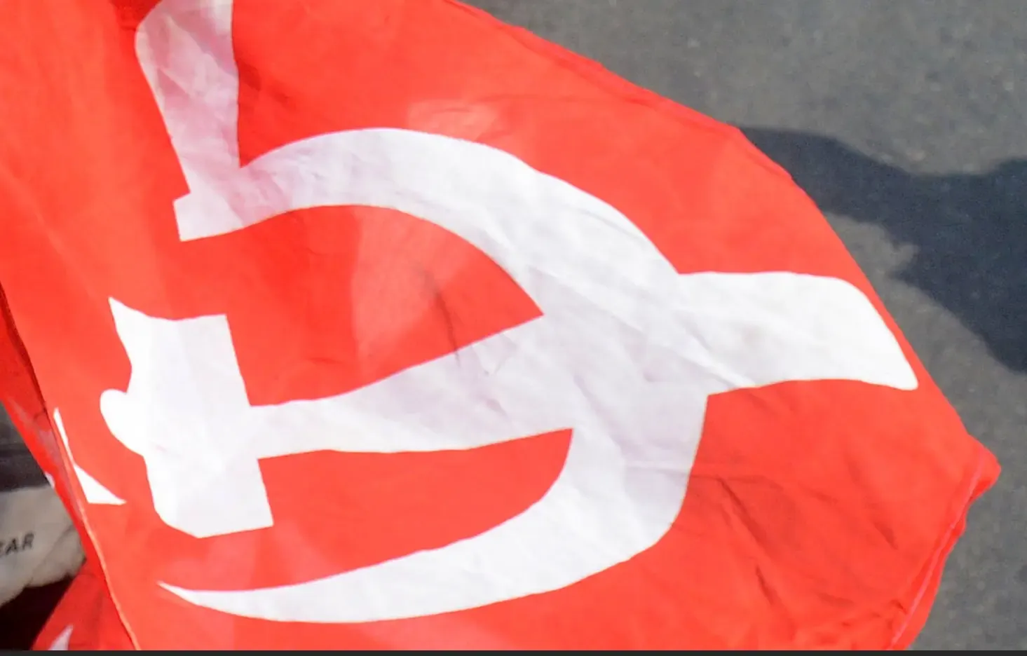 Why is CPI(M) Questioning the Investigation into Zubeen Garg's Death?