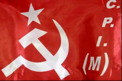 Why is CPI(M) Condemning the US and G7 Over Iran?