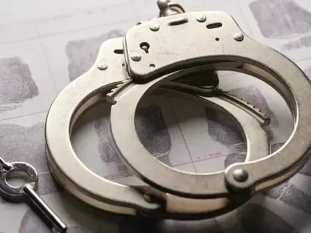 Have Five Bangladeshi Nationals Been Caught in Delhi's Crackdown?