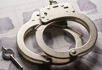Is a Crackdown on Online Fraud by TN Police Effective? Seven Cyber Criminals Arrested Across Four States