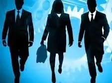 Creativity and Innovation, Problem Solving Ranked Among India's Top 5 Hiring Skills: Report