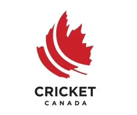 Cricket Canada calls ICC suspension 'unexpected', pledges full compliance
