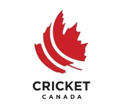 Cricket Canada calls ICC suspension 'unexpected', pledges full compliance