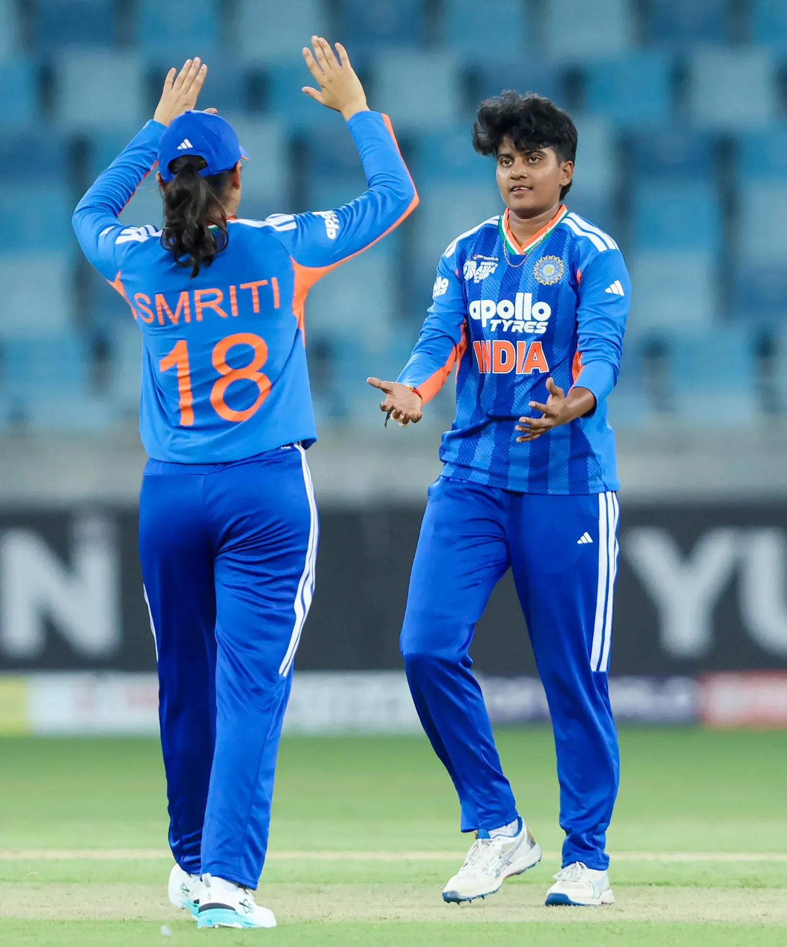 BCCI VP Shukla backs India for Asiad cricket double at Aichi-Nagoya