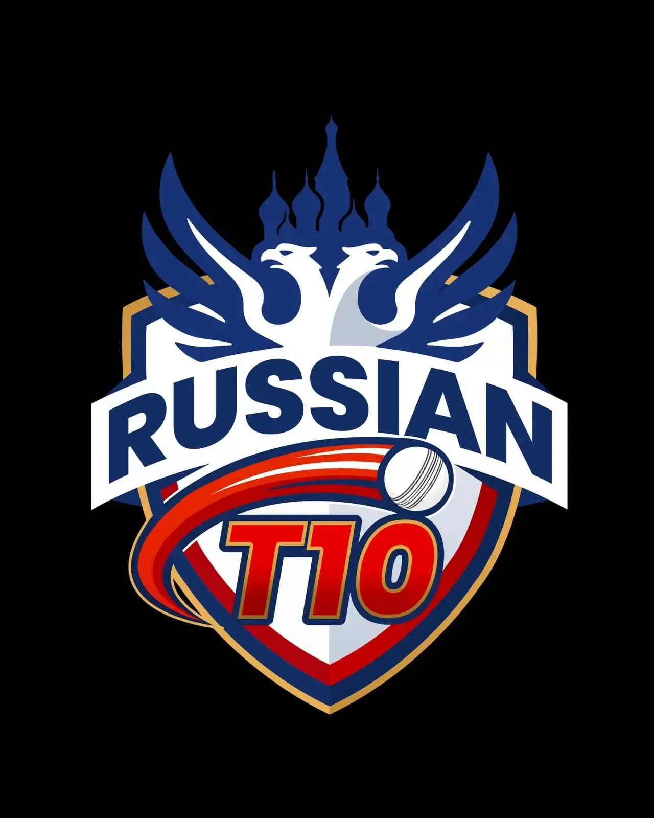 Cricket Russia launches Russian T10 League at Luzhniki on 19-20 September