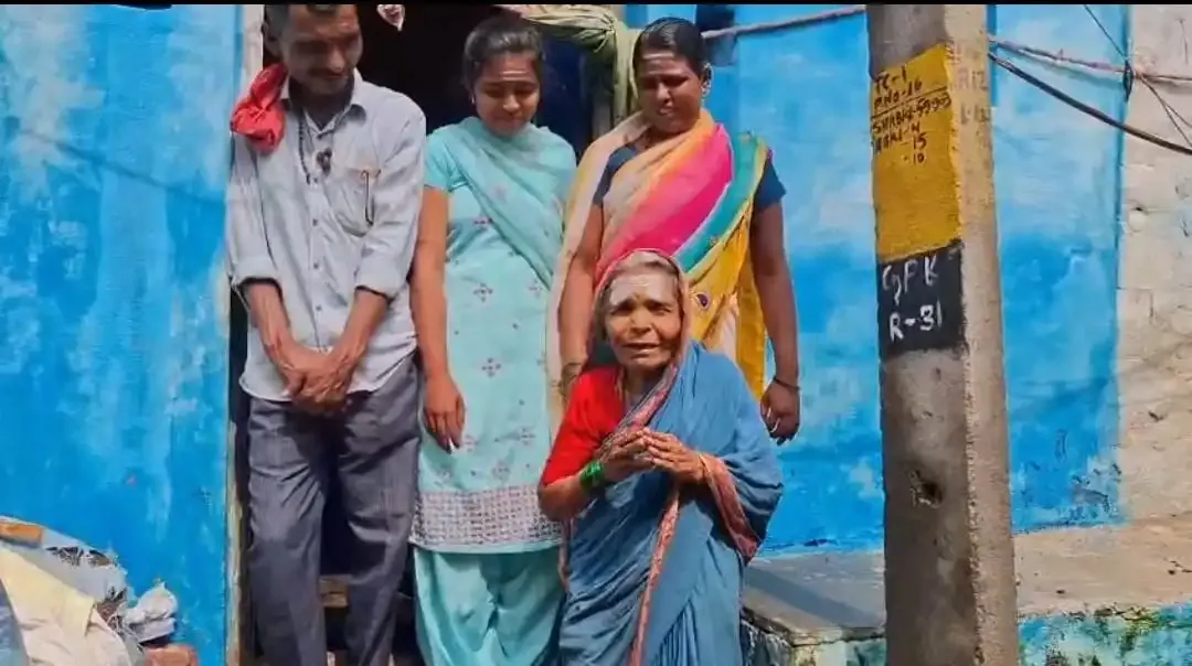 Did Cricketer Rishabh Pant Change a Karnataka Student's Life by Paying Her College Fees?