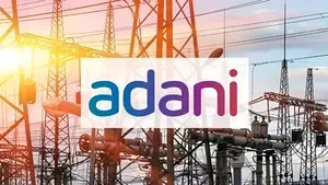 Crisil Revises Adani Power's Long-Term Bank Facilities to AA/Stable